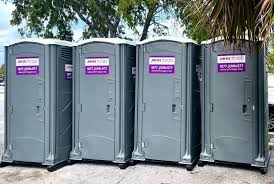 Best Portable Restroom for Sporting Events  in Cliffside Park, NJ